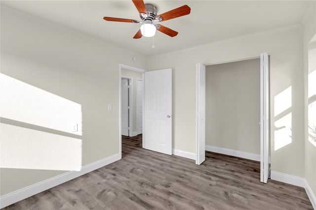 6357 Basswood Drive, Fort Worth, TX 76135