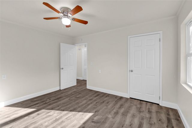 6357 Basswood Drive, Fort Worth, TX 76135