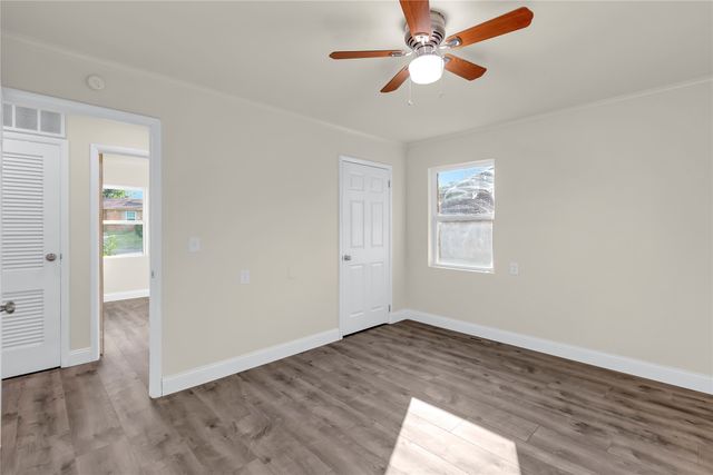 6357 Basswood Drive, Fort Worth, TX 76135