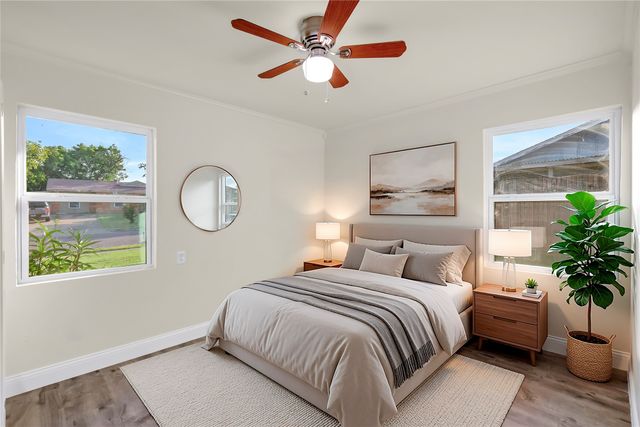 6357 Basswood Drive, Fort Worth, TX 76135