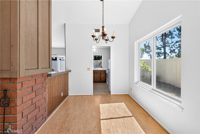 25102 La Suen Road, Laguna Hills, CA 92653