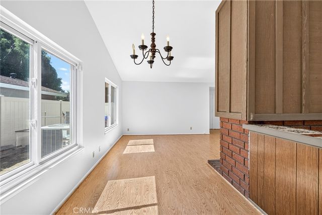 25102 La Suen Road, Laguna Hills, CA 92653