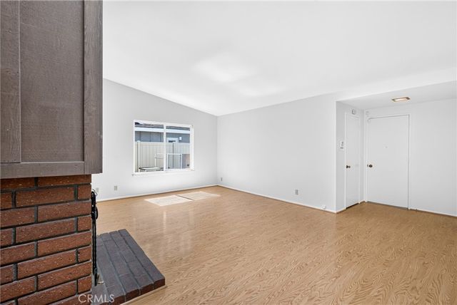 25102 La Suen Road, Laguna Hills, CA 92653