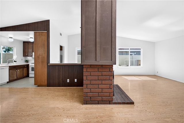25102 La Suen Road, Laguna Hills, CA 92653
