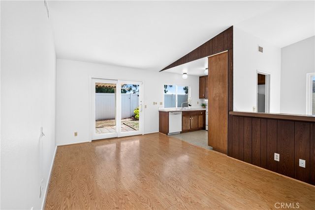 25102 La Suen Road, Laguna Hills, CA 92653