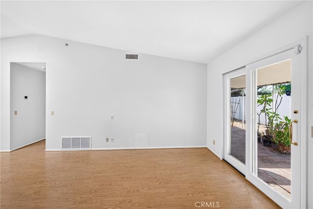 25102 La Suen Road, Laguna Hills, CA 92653