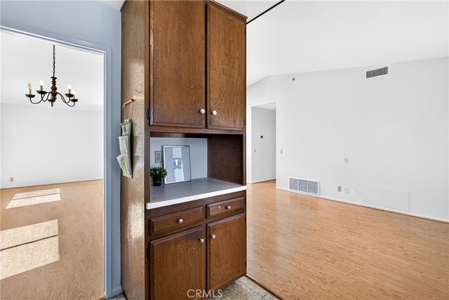 25102 La Suen Road, Laguna Hills, CA 92653