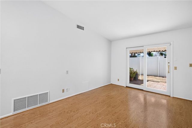25102 La Suen Road, Laguna Hills, CA 92653