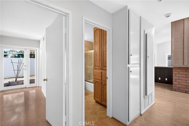 25102 La Suen Road, Laguna Hills, CA 92653