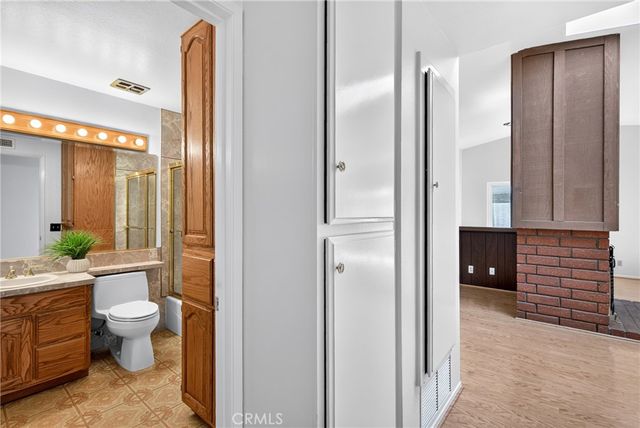 25102 La Suen Road, Laguna Hills, CA 92653