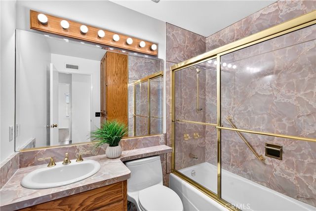 25102 La Suen Road, Laguna Hills, CA 92653
