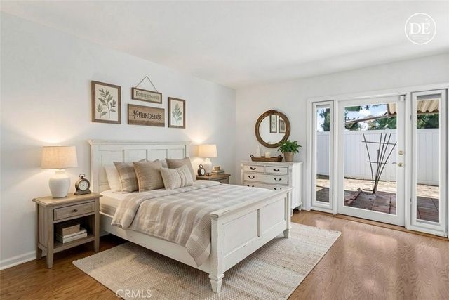 25102 La Suen Road, Laguna Hills, CA 92653