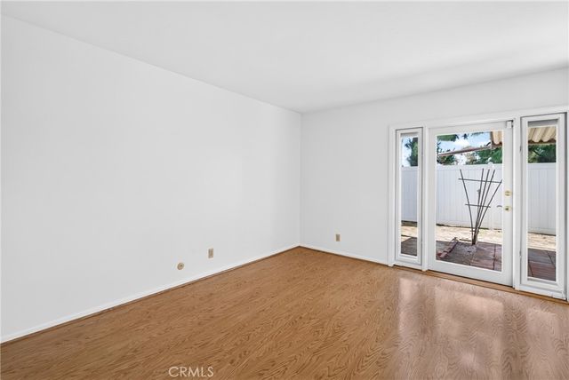 25102 La Suen Road, Laguna Hills, CA 92653