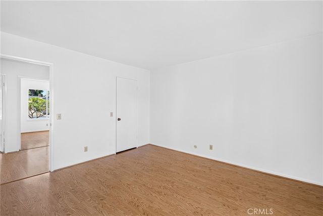 25102 La Suen Road, Laguna Hills, CA 92653