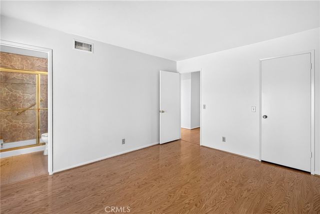 25102 La Suen Road, Laguna Hills, CA 92653