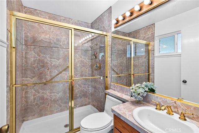 25102 La Suen Road, Laguna Hills, CA 92653