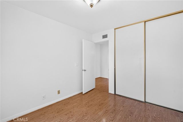 25102 La Suen Road, Laguna Hills, CA 92653