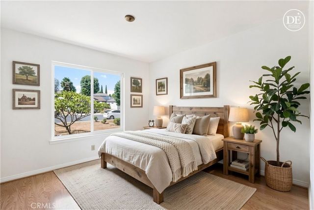25102 La Suen Road, Laguna Hills, CA 92653