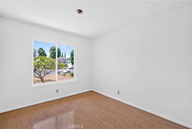 25102 La Suen Road, Laguna Hills, CA 92653