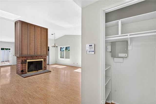 25102 La Suen Road, Laguna Hills, CA 92653