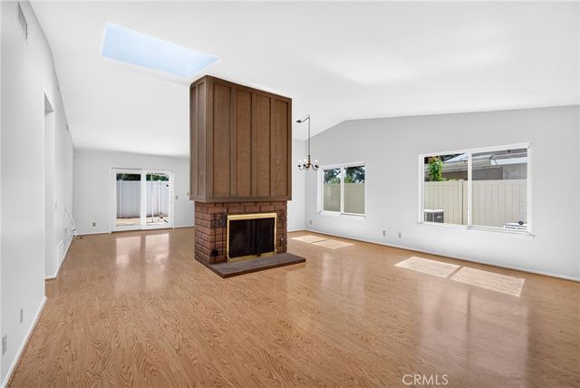25102 La Suen Road, Laguna Hills, CA 92653
