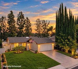 25102 La Suen Road, Laguna Hills, CA 92653