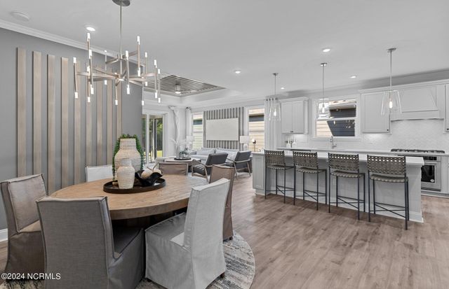7628 Gorse Drive, Winnabow, NC 28479