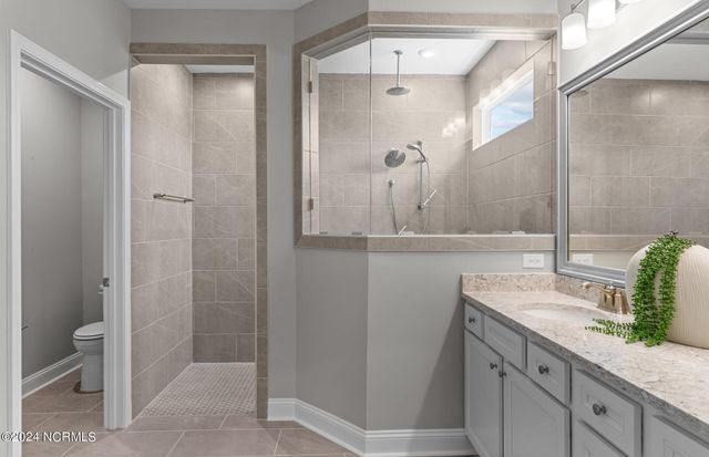 7628 Gorse Drive, Winnabow, NC 28479