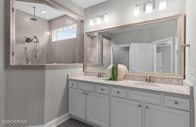 7628 Gorse Drive, Winnabow, NC 28479