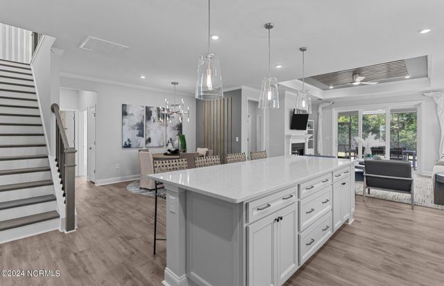 7628 Gorse Drive, Winnabow, NC 28479