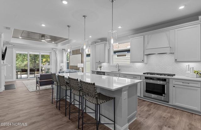 7628 Gorse Drive, Winnabow, NC 28479