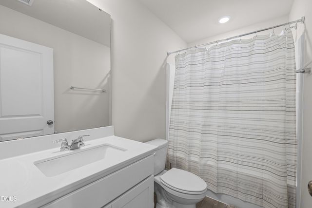 455 Deercroft Drive, Apex, NC 27539