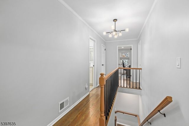 22 Stockade Rd, Warren Twp., NJ 07059