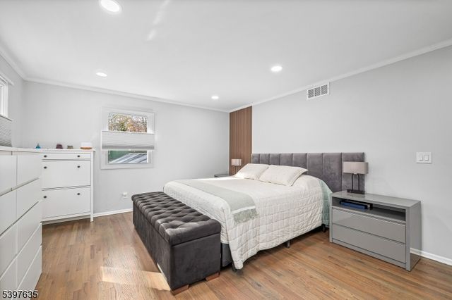 22 Stockade Rd, Warren Twp., NJ 07059