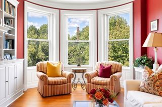 308 Commonwealth Avenue H, Boston, MA 02115