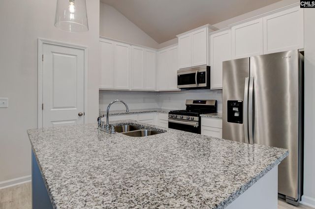 33 Harvest Glen Drive, Elgin, SC 29045