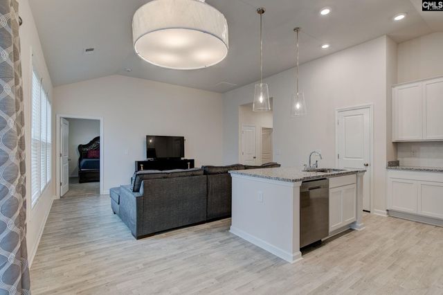 33 Harvest Glen Drive, Elgin, SC 29045