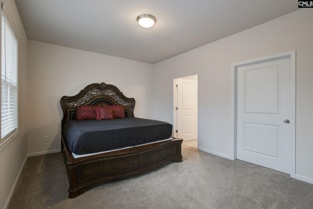 33 Harvest Glen Drive, Elgin, SC 29045