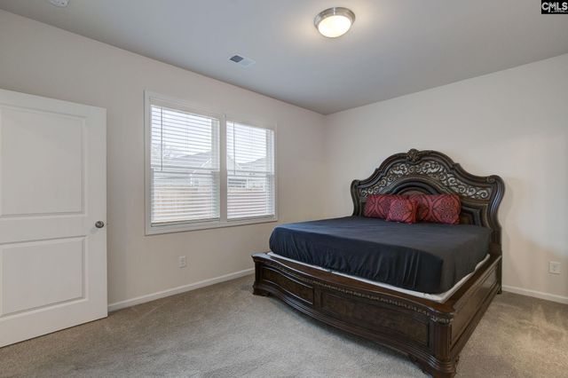 33 Harvest Glen Drive, Elgin, SC 29045