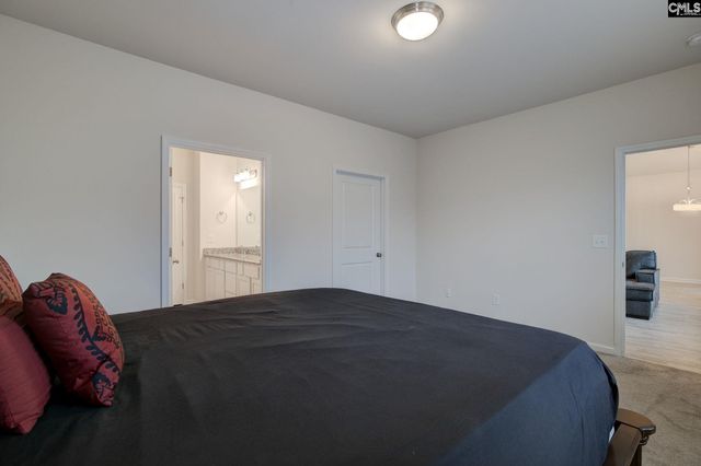 33 Harvest Glen Drive, Elgin, SC 29045