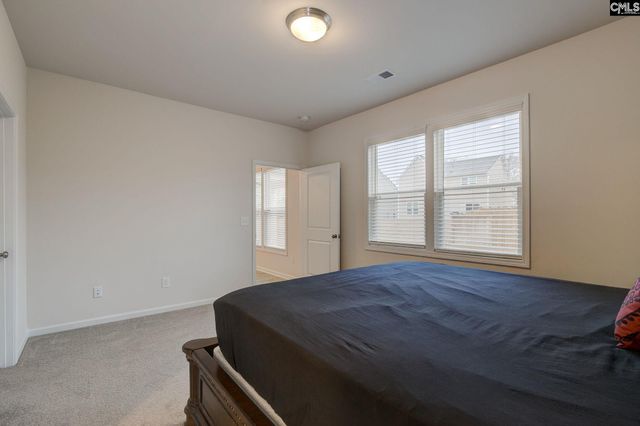 33 Harvest Glen Drive, Elgin, SC 29045