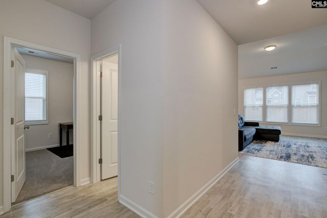 33 Harvest Glen Drive, Elgin, SC 29045