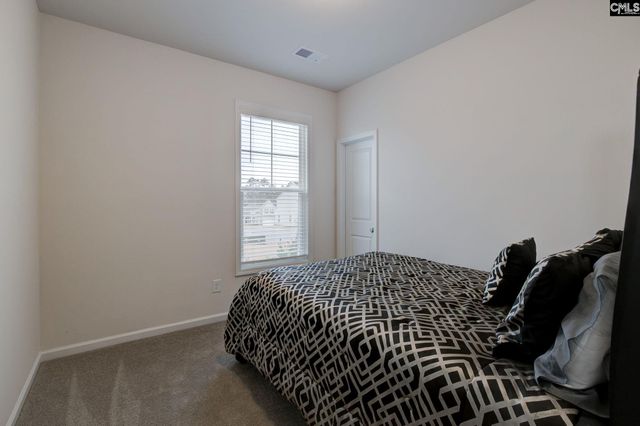 33 Harvest Glen Drive, Elgin, SC 29045