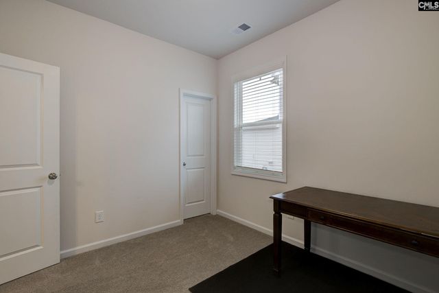 33 Harvest Glen Drive, Elgin, SC 29045