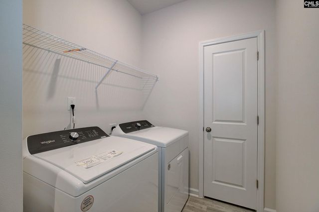 33 Harvest Glen Drive, Elgin, SC 29045