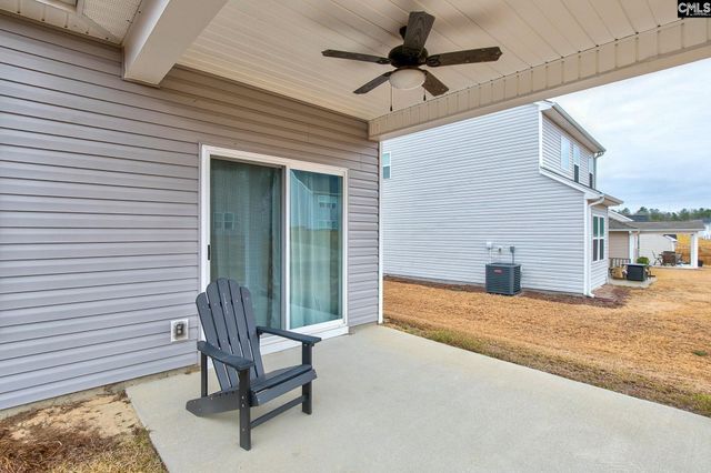 33 Harvest Glen Drive, Elgin, SC 29045