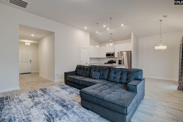33 Harvest Glen Drive, Elgin, SC 29045