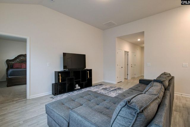 33 Harvest Glen Drive, Elgin, SC 29045