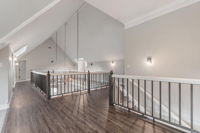 100 Plantation Ln, Batesville, AR 72501