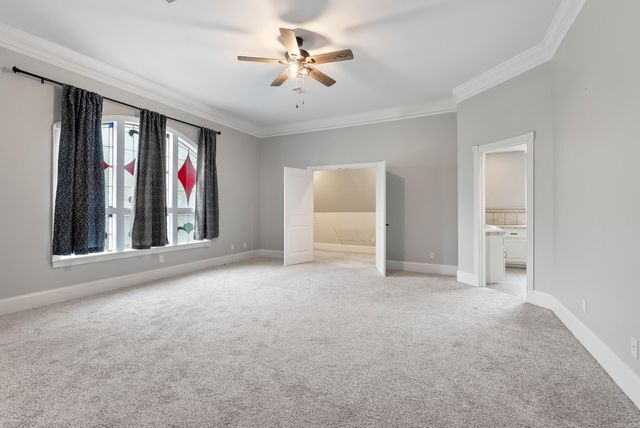 100 Plantation Ln, Batesville, AR 72501